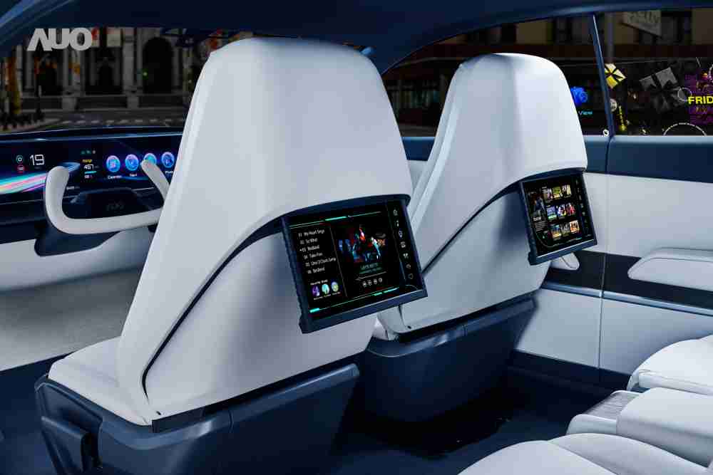牛牛游戏将于CES 展示全新Smart Cockpit 2024，，可紧密串连使用者多元需求，，，，并革新座舱内部的应用和设计，，，，带来身历其境且引人入胜的视觉飨宴，，，满足驾乘人员的全方位体验