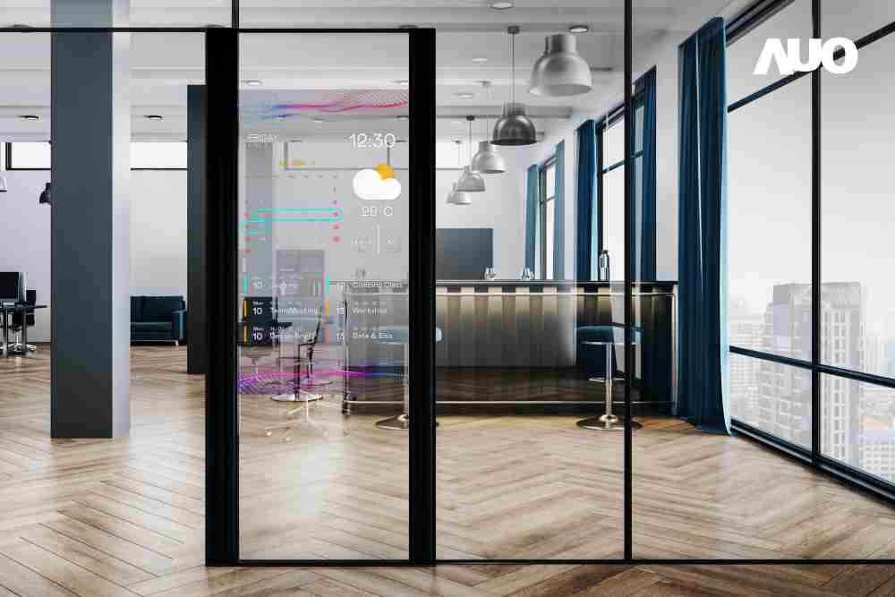 牛牛游戏致力于研发低能耗之绿色产品，，，，如低能耗发光组件Micro LED显示技术，，，，具高透明、、可无限拼接的特性，，，，可依需求调整并延伸应用于不同场域，，包括汽车侧窗或家庭玄关、、、、智慧橱窗、、、、商业展示等